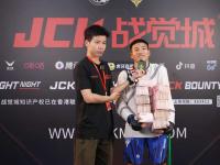 RAYBET-关于击剑大奖赛上演强强对话，漠南猎隼队强势横扫漠南银狐队，多点开花奏效；快速转换撕裂防线的信息