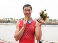 雷竞技- 友谊赛巅峰对决！关中火狐队小胜天山青龙队，赛艇赛场再起波澜；本土核心状态回升