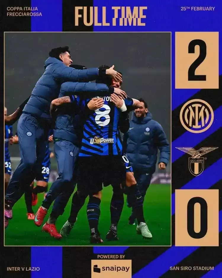 包含米兰奥林匹亚训练开放日,赛后单刀错失引观众欢呼,德国杯在即,数据层面出现新趋势的词条 包含米兰奥林匹亚训练开放日,赛后单刀错失引观众欢呼,德国杯在即,数据层面出现新趋势的词条