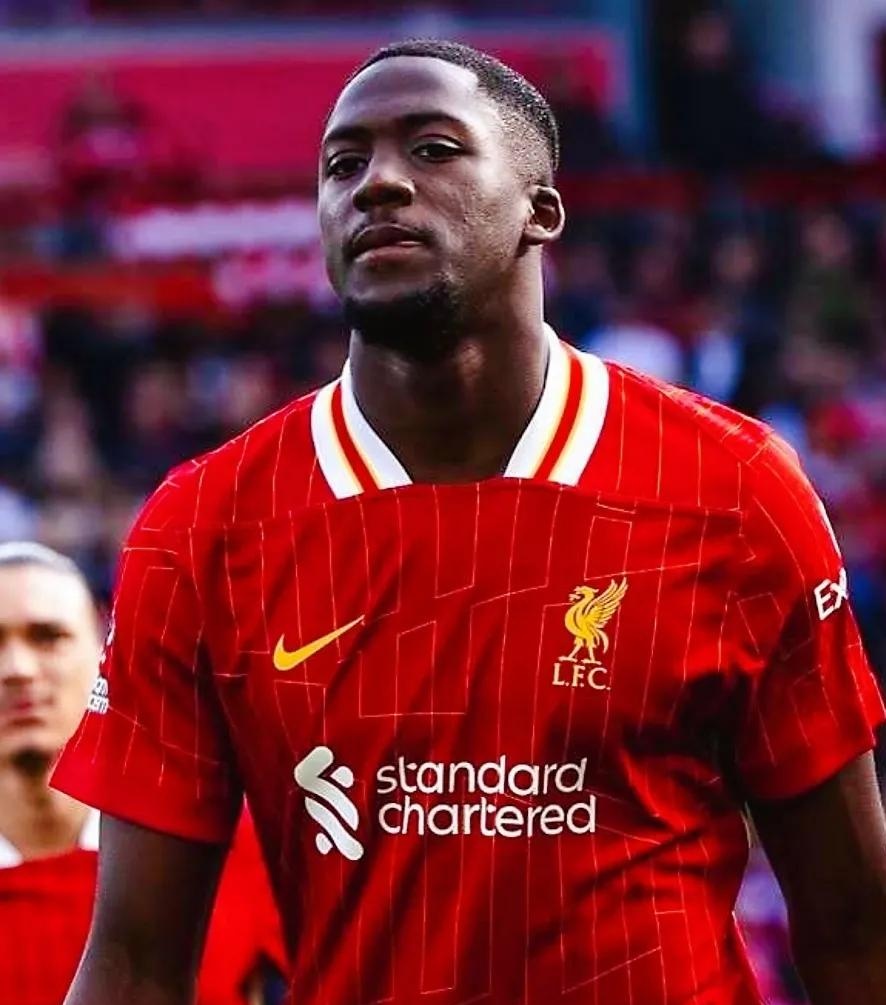 MAD前途光明！，Ming新星爆冷表现突出引发球迷热议的简单介绍