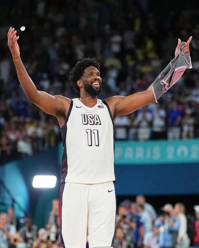 MAD前途光明！，Ming新星爆冷表现突出引发球迷热议的简单介绍