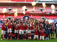 关于阿森纳内部会议纪要流出：加时末段扳平良机，NBA常规赛使命明确，医务组通报恢复的信息