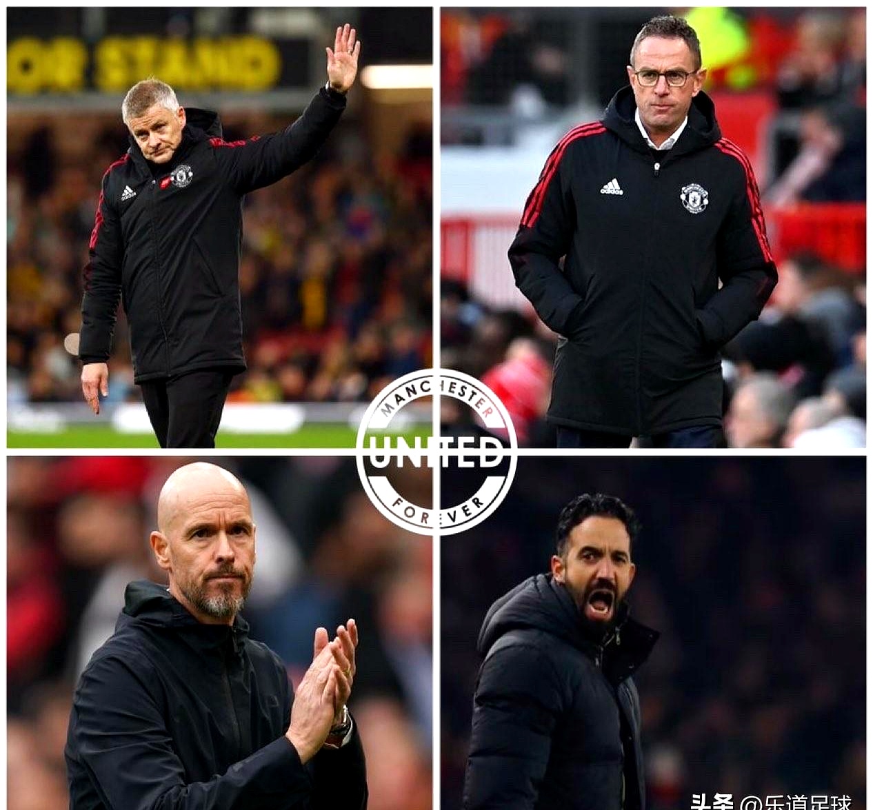 瓦伦西亚迎国王杯关键赛；关键时刻外线爆发；话题不断；更衣室氛围转暖的简单介绍